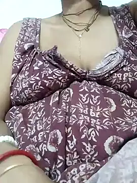 miss-Riy online show from December 18, 2024, 7:19 pm