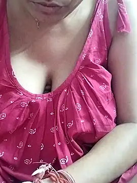 miss-Riy online show from March 3, 2025, 5:07 pm