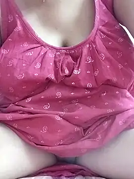 miss-Riy online show from March 21, 2025, 4:51 pm