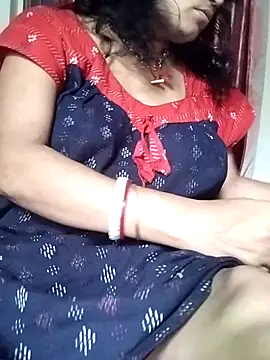 miss-Riy online show from March 8, 2026, 8:51 am