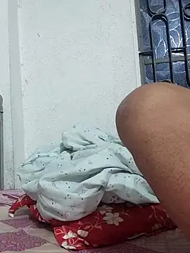 miss-Riy online show from March 17, 2026, 5:16 pm