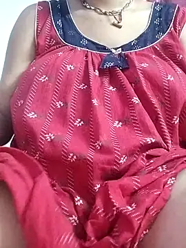 miss-Riy online show from March 26, 2026, 5:29 pm