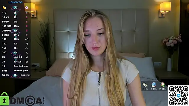 Snapshot of Stacy_River chatting on September 20, 2025, 7:42 am Stacy River online show from September 20, 2025, 7:42 am