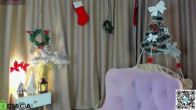 Snapshot of Stacy_River chatting on November 29, 2025, 9:23 am Stacy River online show from November 29, 2025, 9:23 am