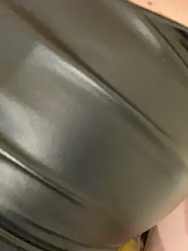 EvaRush online show from December 8, 2024, 10:36 pm