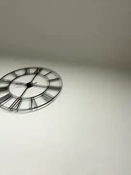 derFickerali online show from December 7, 2024, 5:31 pm