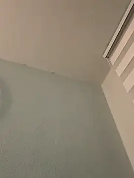 derFickerali online show from March 21, 2025, 2:18 am