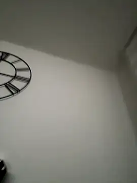 derFickerali online show from September 26, 2025, 5:22 am