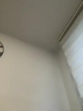 derFickerali online show from January 14, 2026, 9:26 am