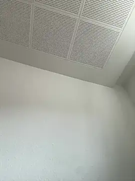 derFickerali online show from April 11, 2026, 11:58 am