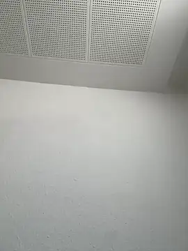 derFickerali online show from April 28, 2026, 7:46 am