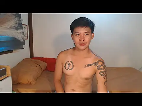 swe3t0oth online show from March 6, 2026, 6:10 am