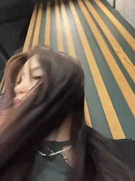 Chloe  Moon online show from October 24, 2025, 1:07 pm