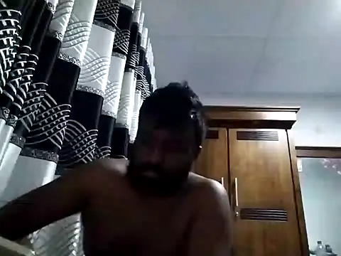 nikini1621 online show from December 2, 2025, 2:34 pm