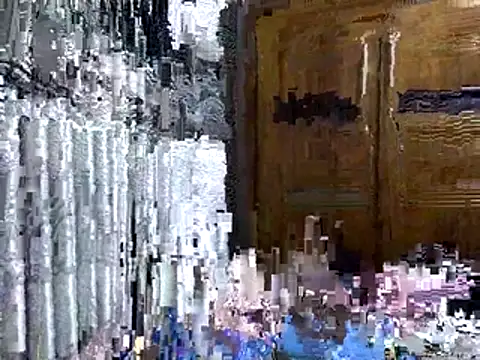 nikini1621 online show from March 18, 2026, 3:26 pm