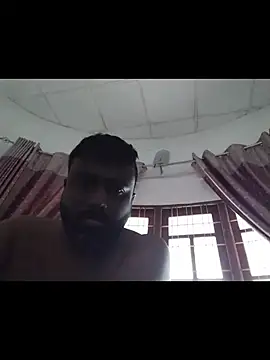 nikini1621 online show from June 15, 2026, 11:56 am