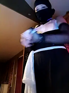 Ashphroditegemini online show from January 15, 2025, 5:19 am