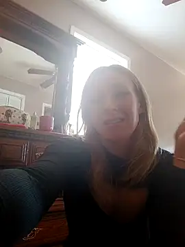 Ashphroditegemini online show from January 16, 2025, 4:39 pm