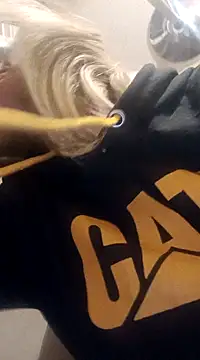 Ashphroditegemini online show from February 23, 2025, 6:28 am