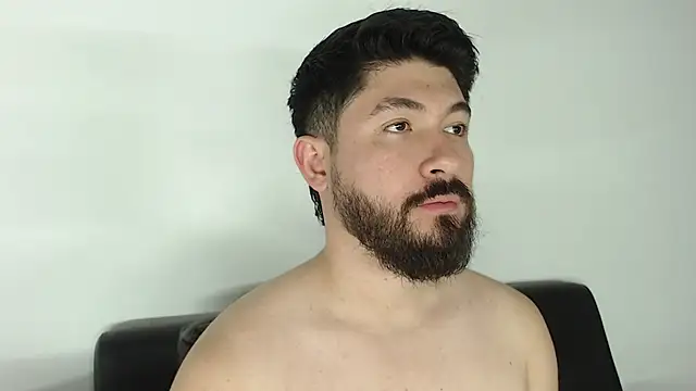 Galit g online show from January 10, 2026, 3:41 am