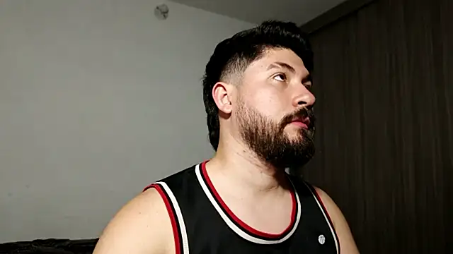 Galit g online show from March 25, 2026, 4:18 am