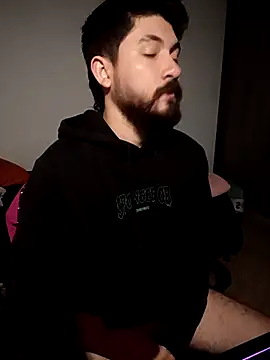 Galit g online show from April 15, 2026, 12:06 am