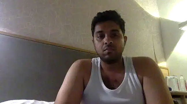 Snapshot of xavier2177 chatting on December 7, 2024, 6:15 pm xavier2177 online show from December 7, 2024, 6:15 pm