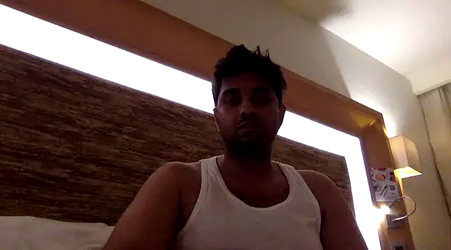 Snapshot of xavier2177 chatting on December 18, 2024, 6:46 pm xavier2177 online show from December 18, 2024, 6:46 pm