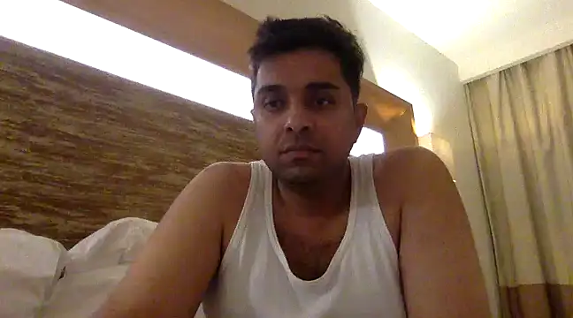 Snapshot of xavier2177 chatting on December 23, 2024, 8:36 pm xavier2177 online show from December 23, 2024, 8:36 pm