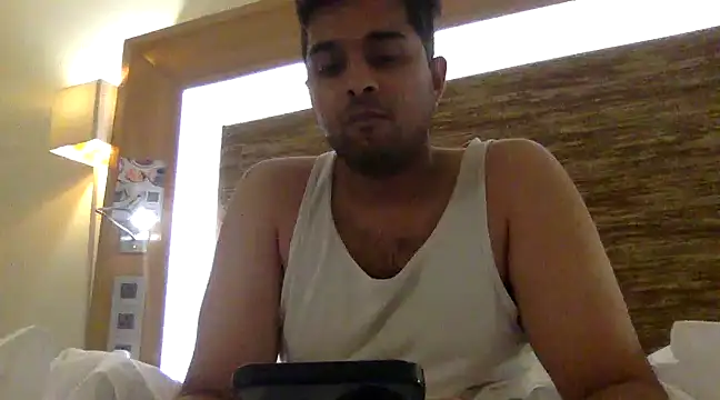 Snapshot of xavier2177 chatting on December 26, 2024, 6:54 pm xavier2177 online show from December 26, 2024, 6:54 pm