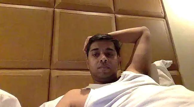 Snapshot of xavier2177 chatting on December 30, 2024, 7:00 pm xavier2177 online show from December 30, 2024, 7:00 pm