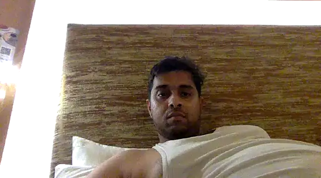 Snapshot of xavier2177 chatting on January 3, 2025, 7:18 pm xavier2177 online show from January 3, 2025, 7:18 pm