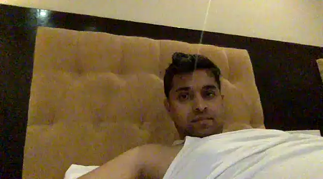 Snapshot of xavier2177 chatting on January 30, 2025, 8:53 pm xavier2177 online show from January 30, 2025, 8:53 pm