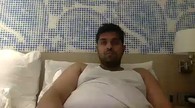 Snapshot of xavier2177 chatting on February 6, 2025, 8:56 pm xavier2177 online show from February 6, 2025, 8:56 pm