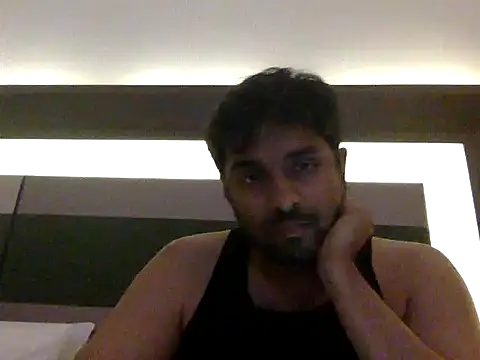 Snapshot of xavier2177 chatting on December 3, 2025, 6:50 pm xavier2177 online show from December 3, 2025, 6:50 pm