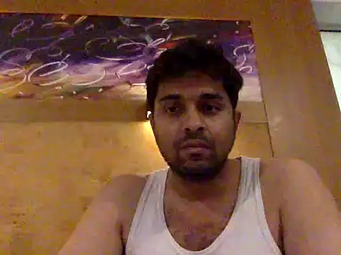 xavier2177 online show from December 15, 2025, 7:51 pm