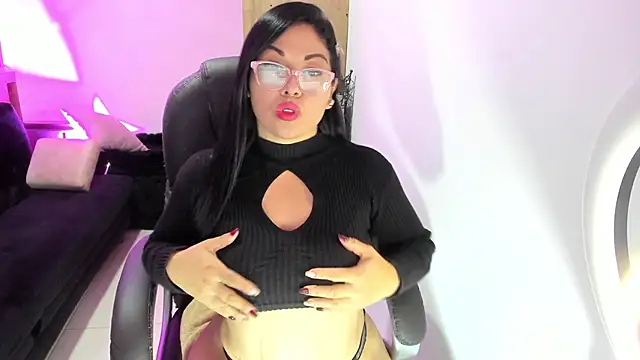 jessicarabbit 1 online show from September 20, 2025, 11:39 pm