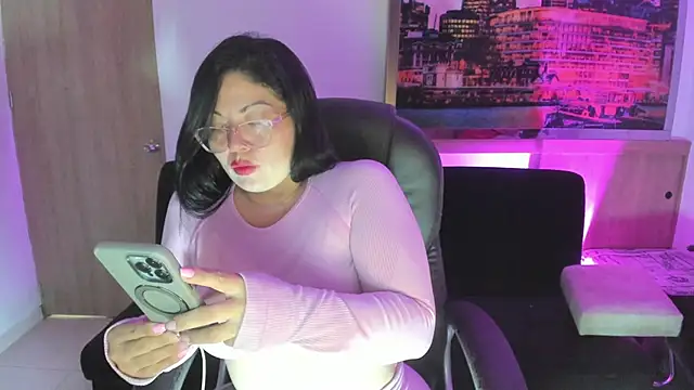 jessicarabbit 1 online show from November 13, 2025, 9:25 pm