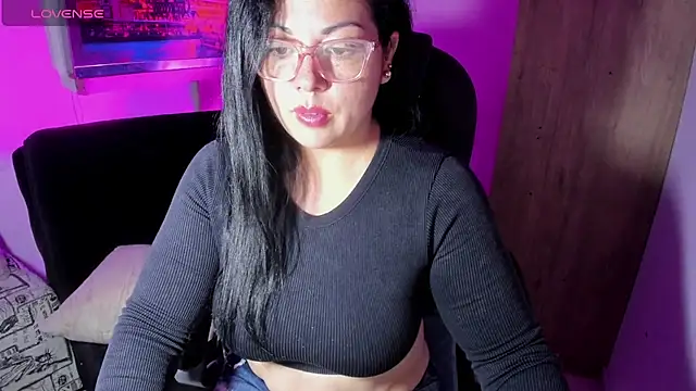 Snapshot of jessicarabbit_1 chatting on May 30, 2026, 9:56 pm jessicarabbit 1 online show from May 30, 2026, 9:56 pm