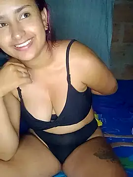 Snapshot of sariitha_sw chatting on December 28, 2024, 2:33 am sariitha sw online show from December 28, 2024, 2:33 am