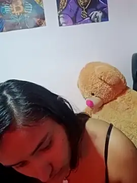 Snapshot of sariitha_sw chatting on November 5, 2025, 3:34 pm sariitha sw online show from November 5, 2025, 3:34 pm