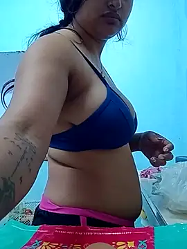 sariitha sw online show from January 15, 2026, 2:21 pm