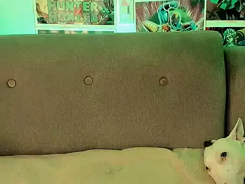 jonhcarrie online show from September 28, 2025, 4:18 am