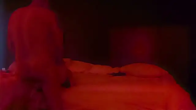  Studio4Three  online show from November 6, 2025, 3:02 pm