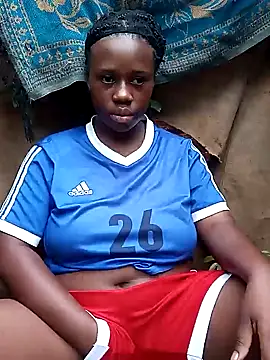 Sassy boobs21 online show from April 28, 2026, 5:01 am