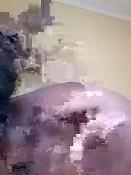 Sassy boobs21 online show from June 13, 2026, 9:51 am