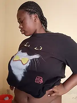 Sassy boobs21 online show from June 18, 2026, 6:24 am