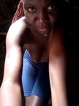 Snapshot of Black_juicy24 chatting on November 7, 2025, 10:15 am Black juicy24 online show from November 7, 2025, 10:15 am