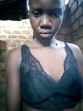 Snapshot of Black_juicy24 chatting on November 15, 2025, 4:10 am Black juicy24 online show from November 15, 2025, 4:10 am