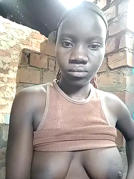 Snapshot of Black_juicy24 chatting on November 17, 2025, 4:18 am Black juicy24 online show from November 17, 2025, 4:18 am